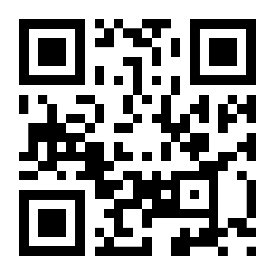 70-DIY ต้นคริสต์มาส.png